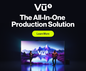 VuOne_VirtualProducer_300x250.png