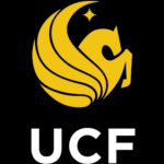 University of Central Flordia