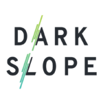 Dark Slope Inc.