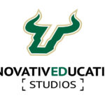 University of South Florida - InEd Studios
